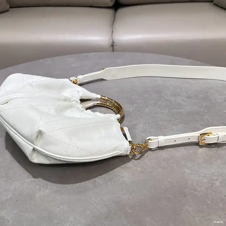 2411YA0243 Bags Dio 0703